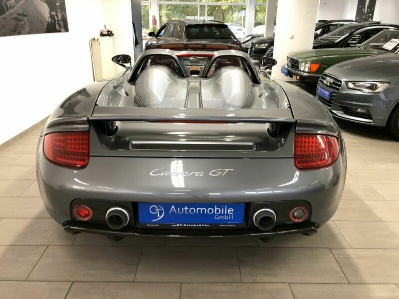 Ot Automobile Gmbh Essen