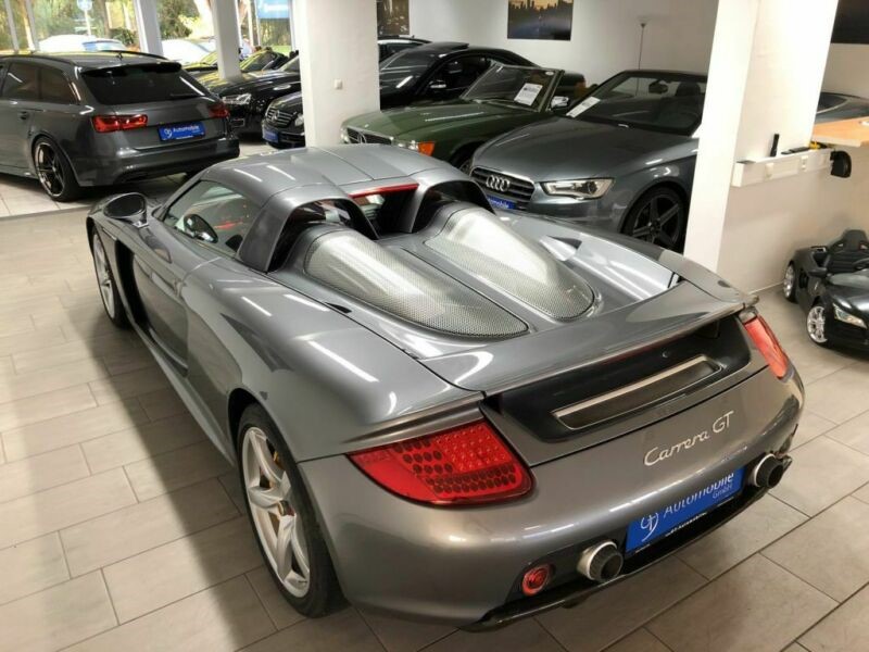 Ot Automobile Gmbh Essen