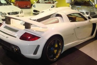 Porsche Register Porsche Register