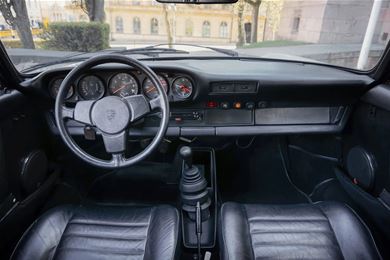 7700086