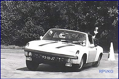 93-10-JZ