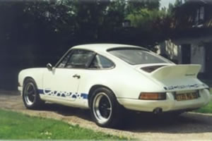 9113600291