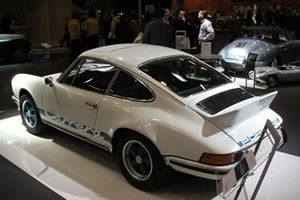 9113600820