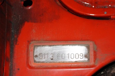 9113601009