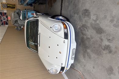 9113600224