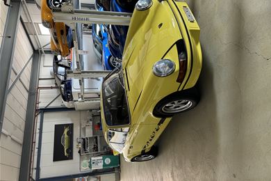 9113600327