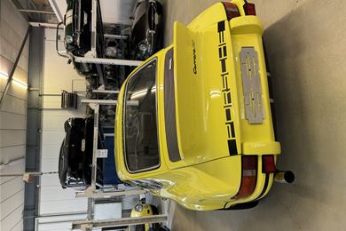 9113600327