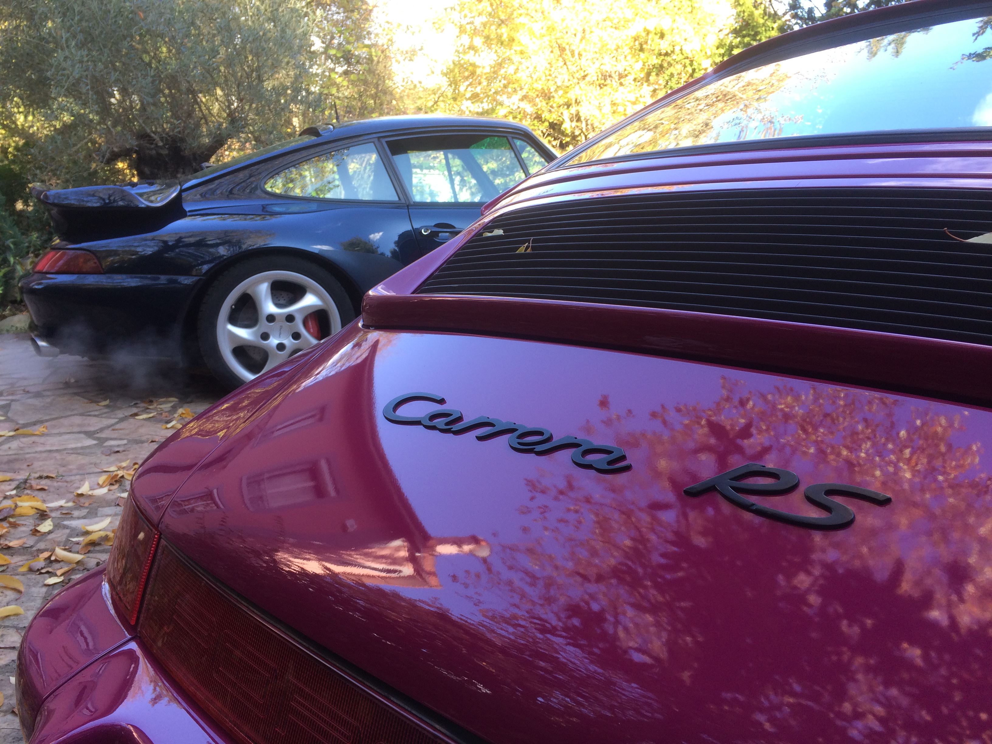 964RS